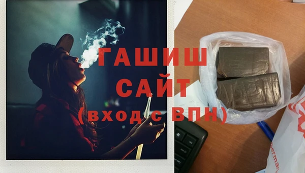 ешки Михайлов