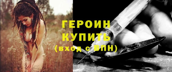 крисы Мегион