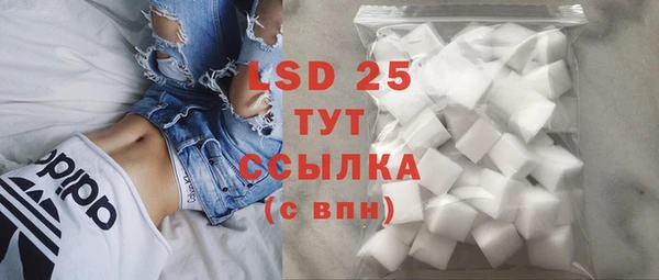 spice Михайловка