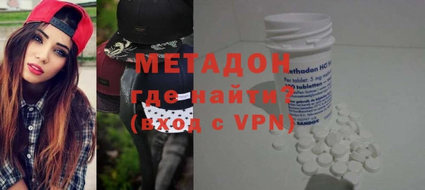 ешки Михайлов
