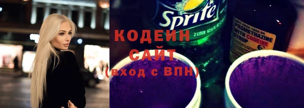 ешки Михайлов