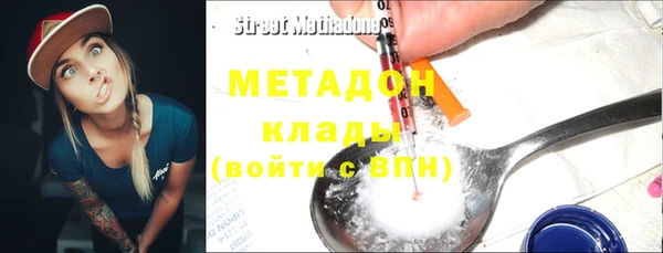 ешки Михайлов