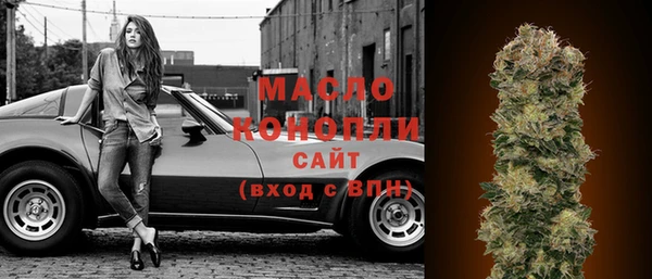 ешки Михайлов