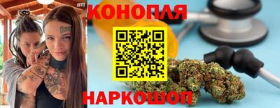 крисы Ливны