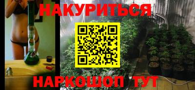 крисы Ливны